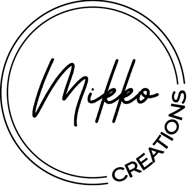 MikkoCreations