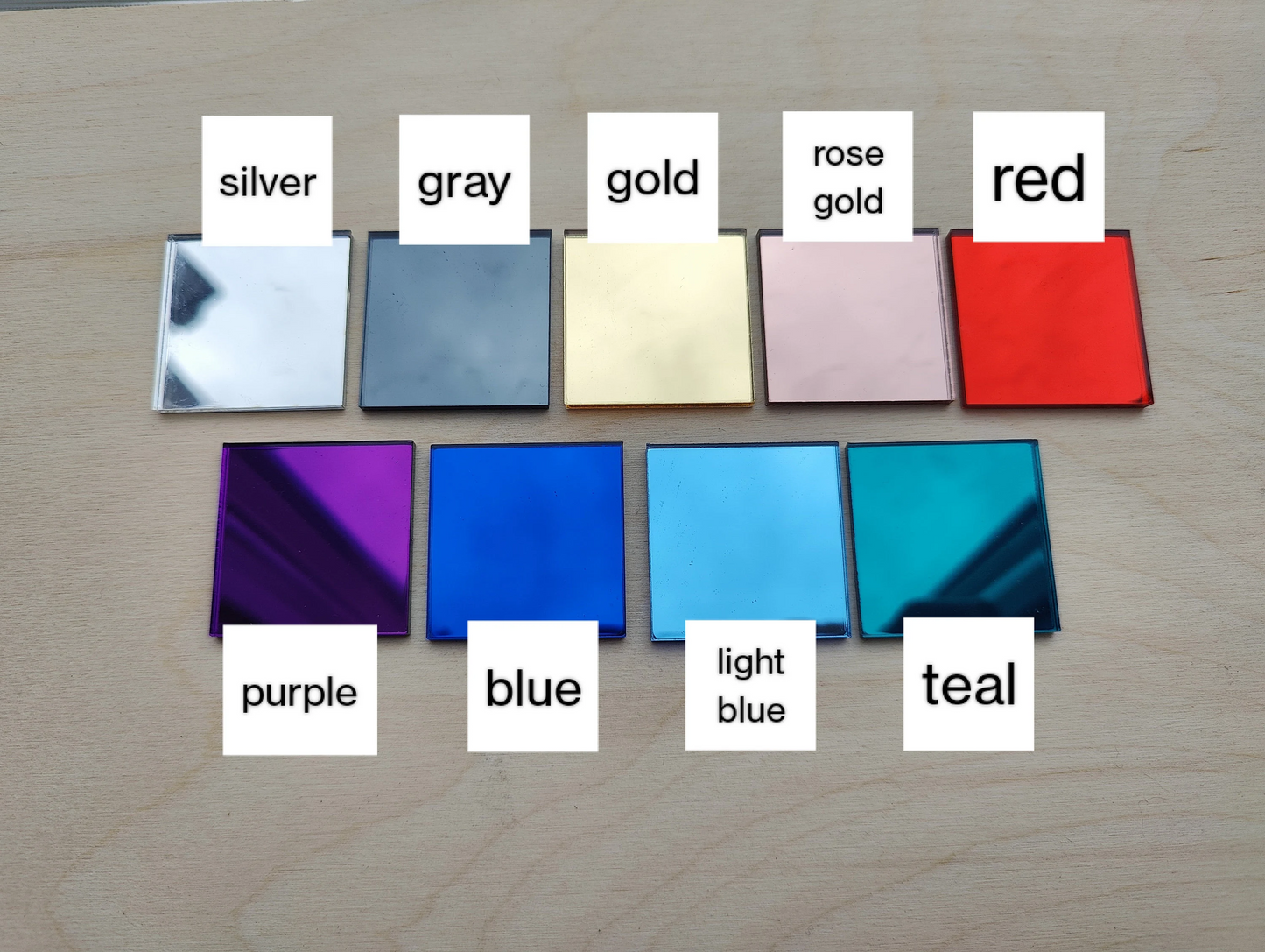 Custom QR Code Sign: Social Media & Payment Display